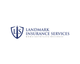 /public/logoimage/1580978040Landmark Insurance Services.png